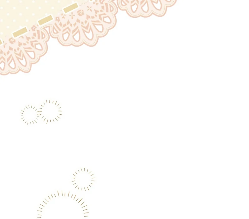 Lily Bush's Substitute Marriage Chapter 22 - page 30