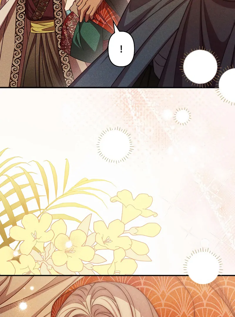 Lily Bush's Substitute Marriage Chapter 22 - page 33