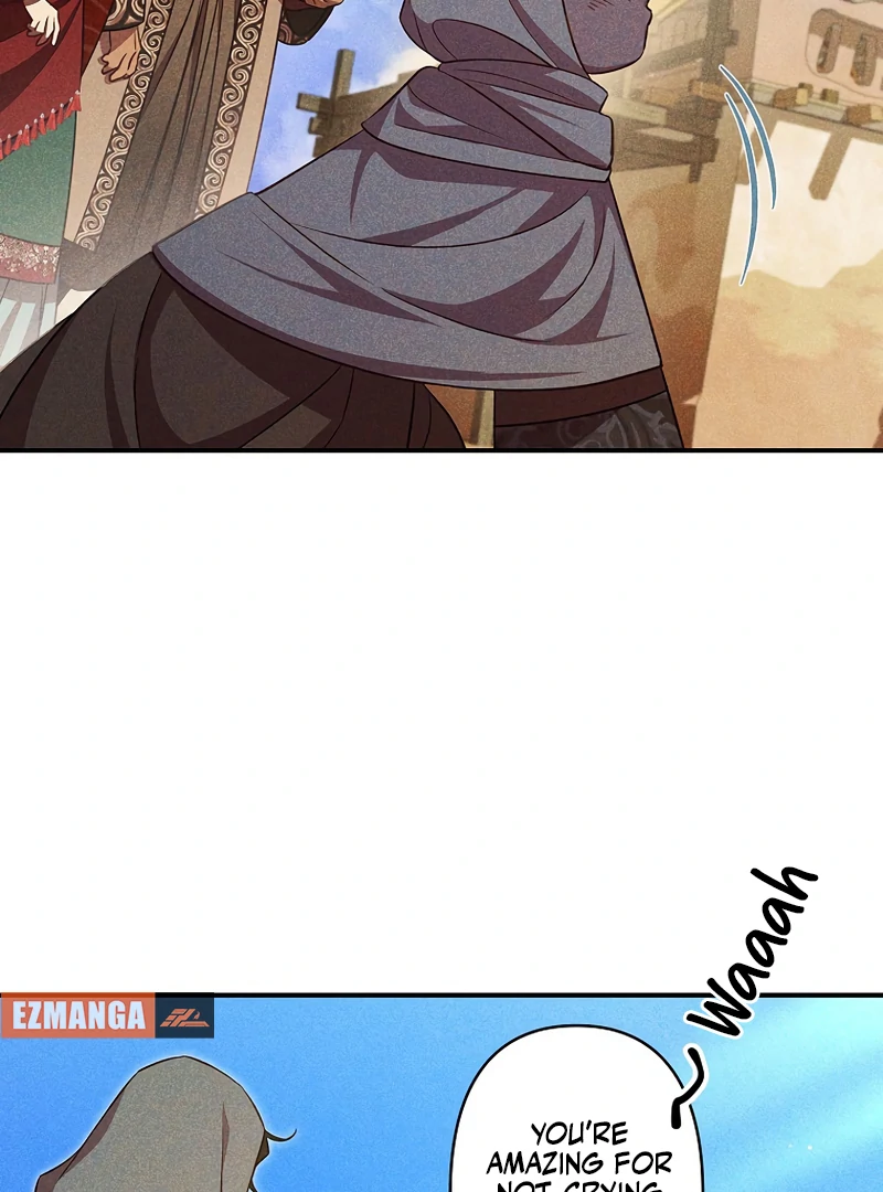 Lily Bush's Substitute Marriage Chapter 22 - page 39