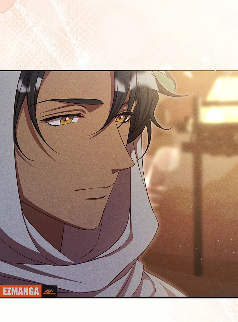 Lily Bush's Substitute Marriage Chapter 22 - page 47