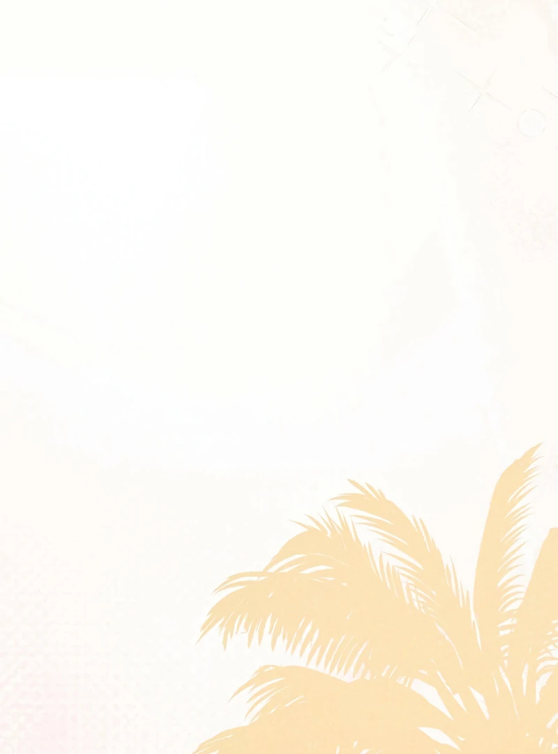 Lily Bush's Substitute Marriage Chapter 22 - page 48