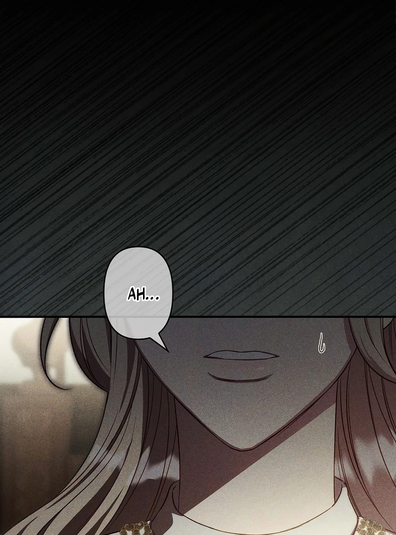 Lily Bush's Substitute Marriage Chapter 22 - page 4