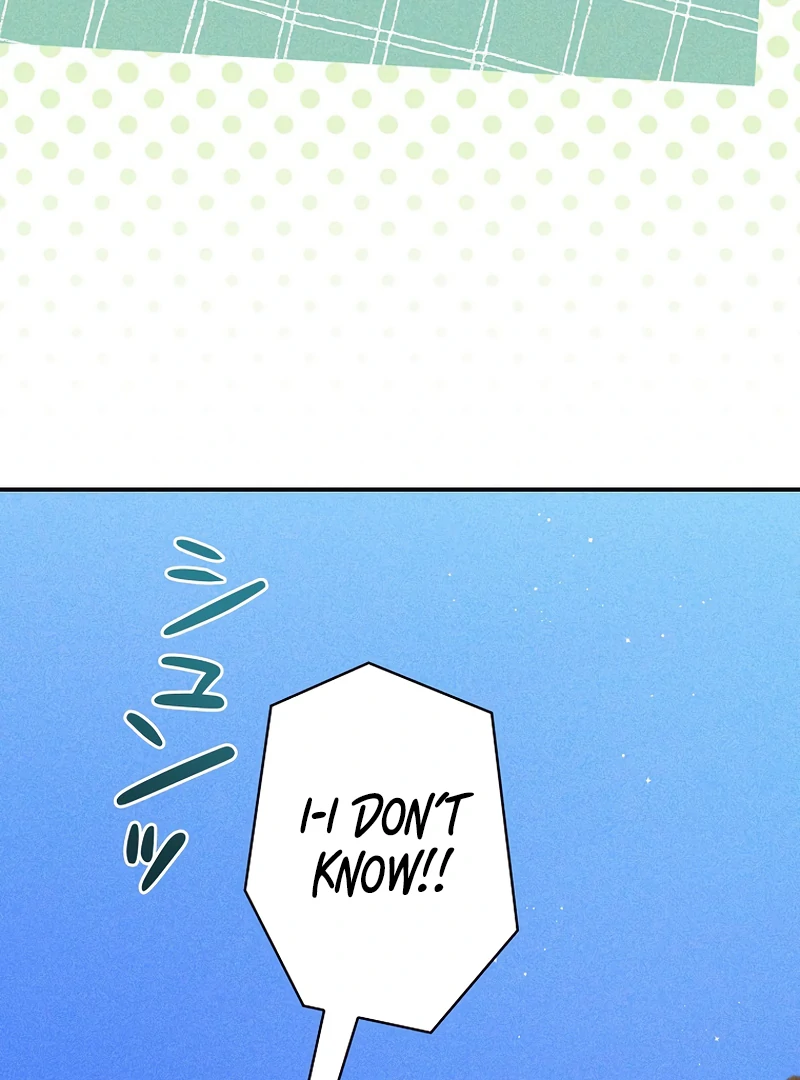 Lily Bush's Substitute Marriage Chapter 22 - page 60