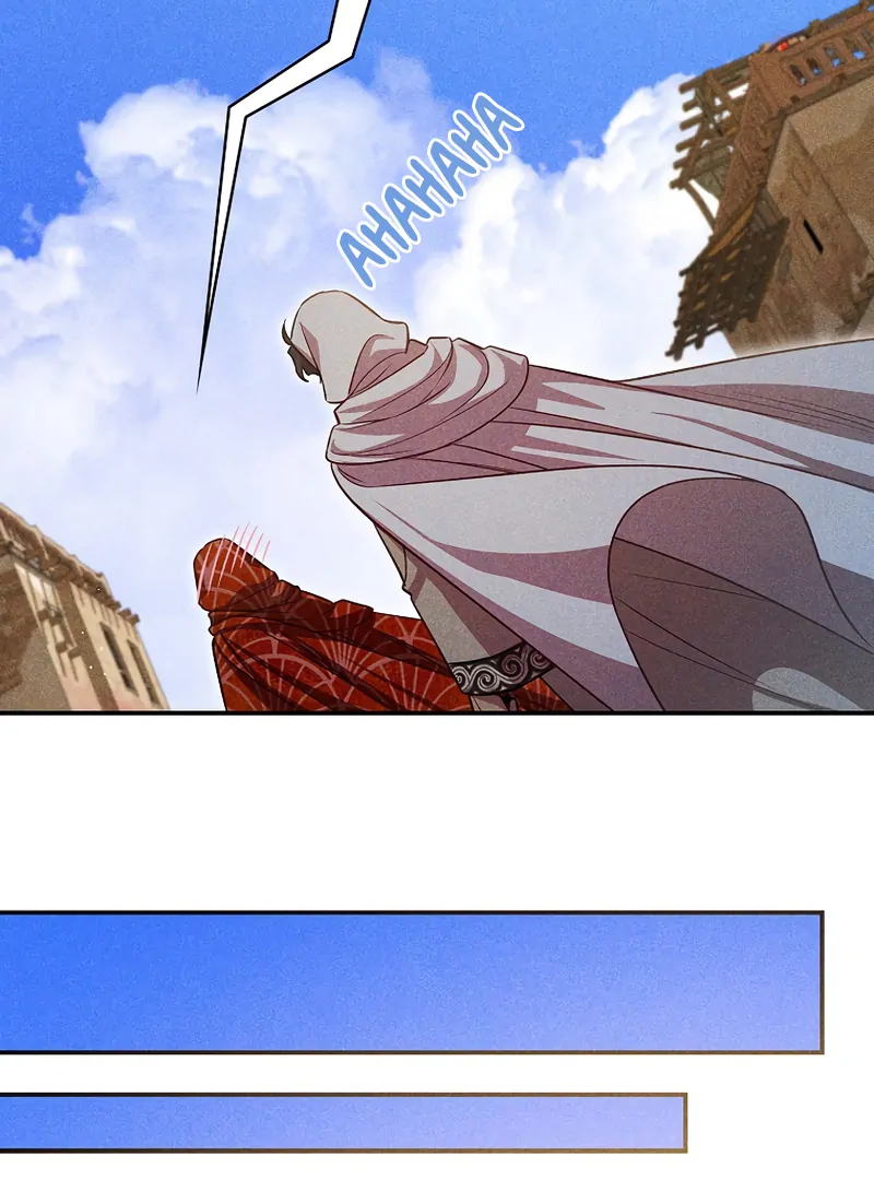 Lily Bush's Substitute Marriage Chapter 22 - page 61