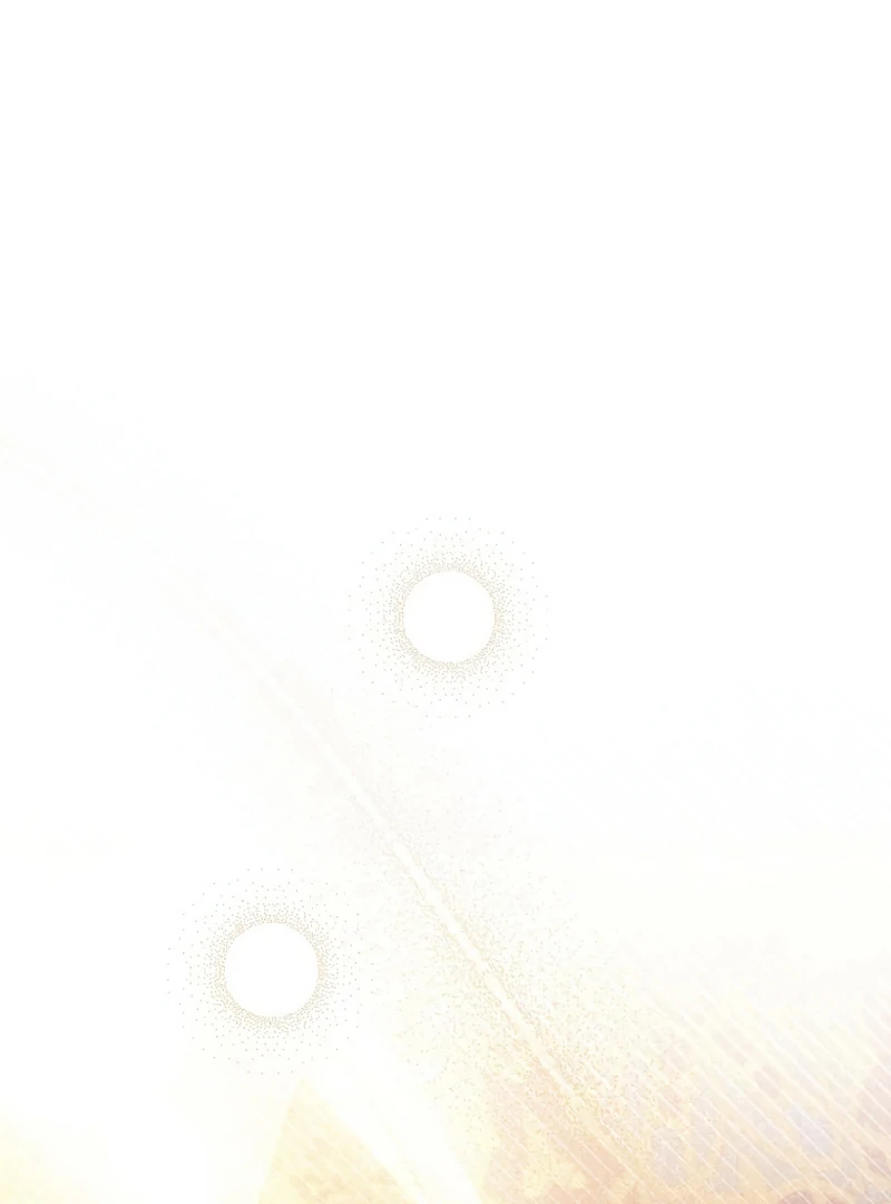 Lily Bush's Substitute Marriage Chapter 22 - page 62