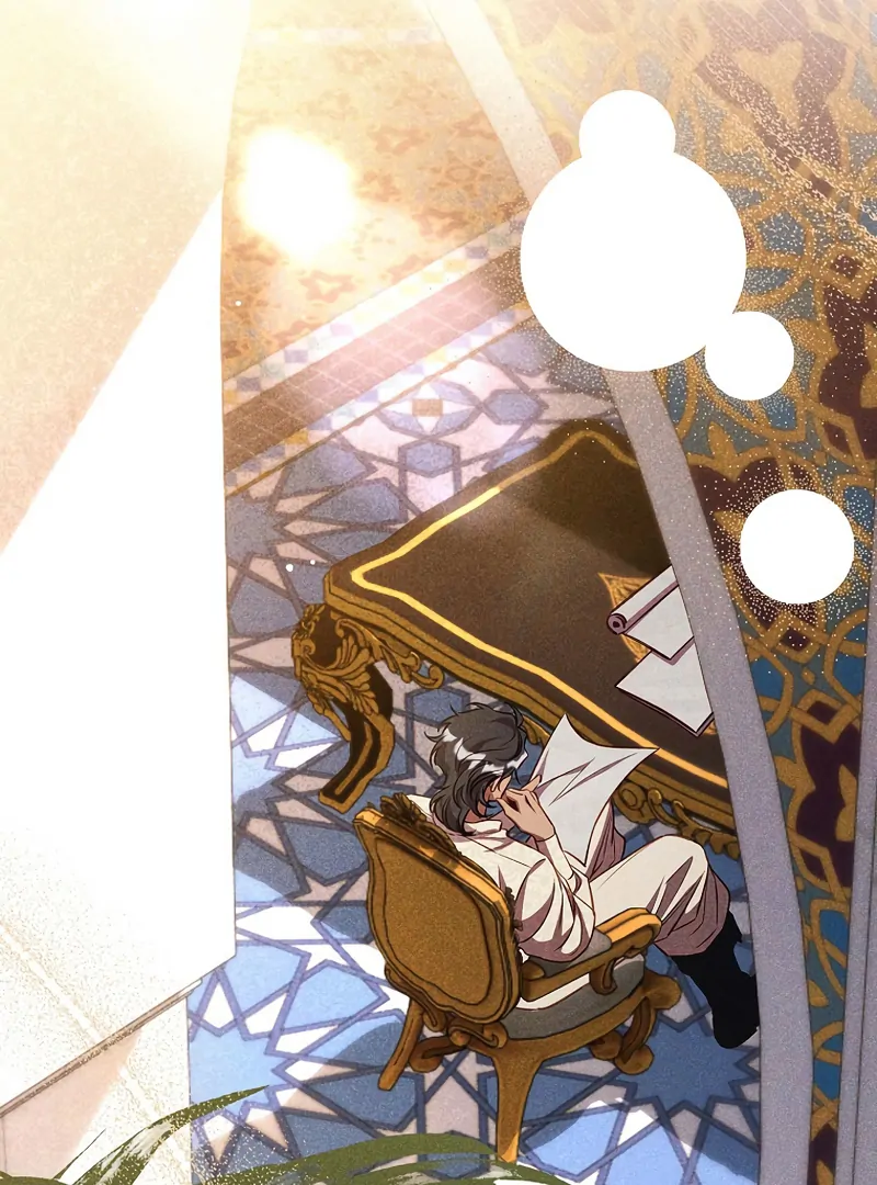 Lily Bush's Substitute Marriage Chapter 22 - page 63