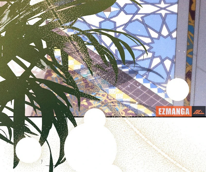 Lily Bush's Substitute Marriage Chapter 22 - page 64