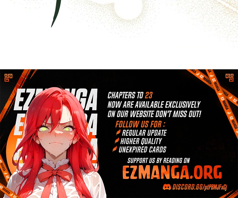 Lily Bush's Substitute Marriage Chapter 22 - page 65