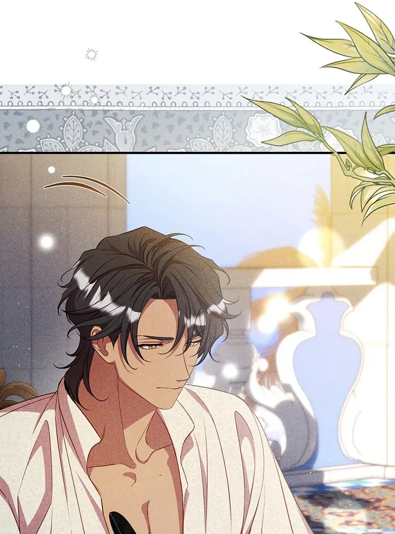 Lily Bush's Substitute Marriage Chapter 22 - page 66