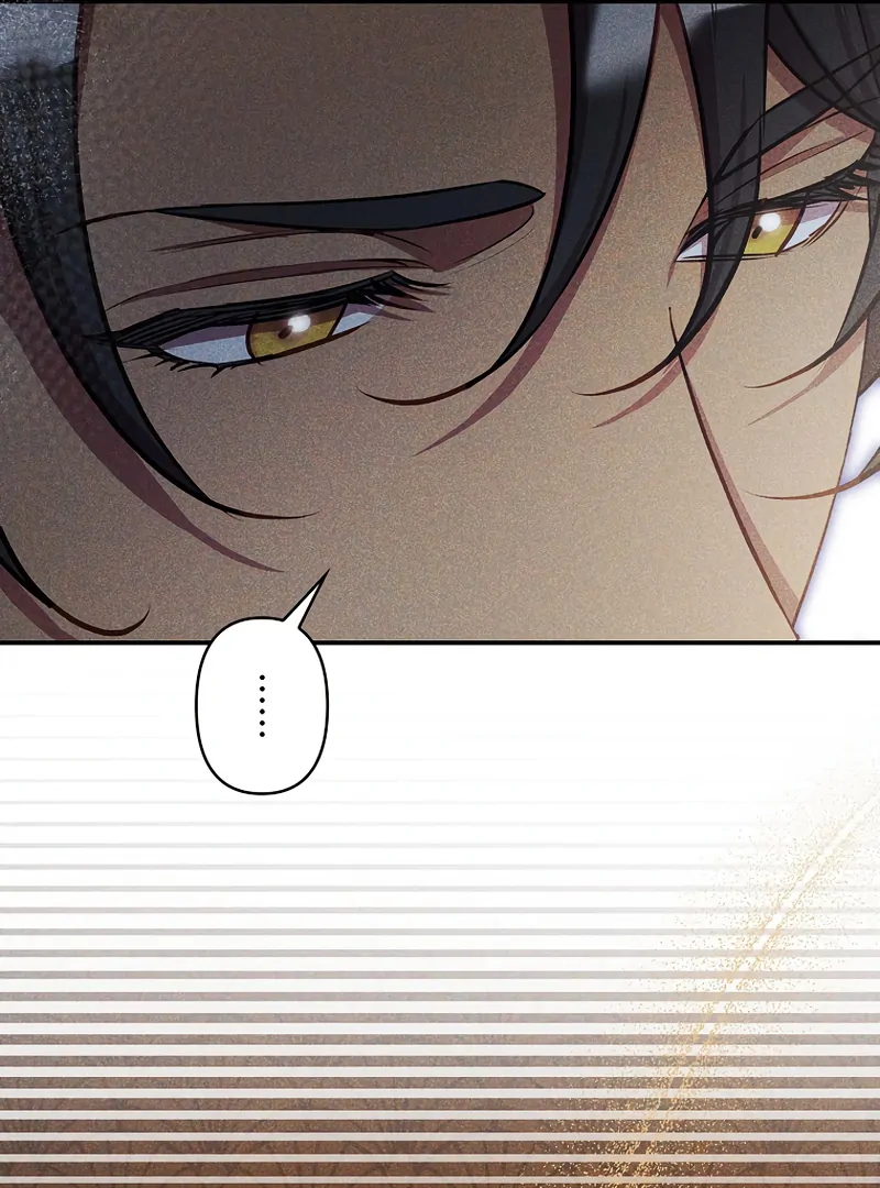 Lily Bush's Substitute Marriage Chapter 22 - page 69