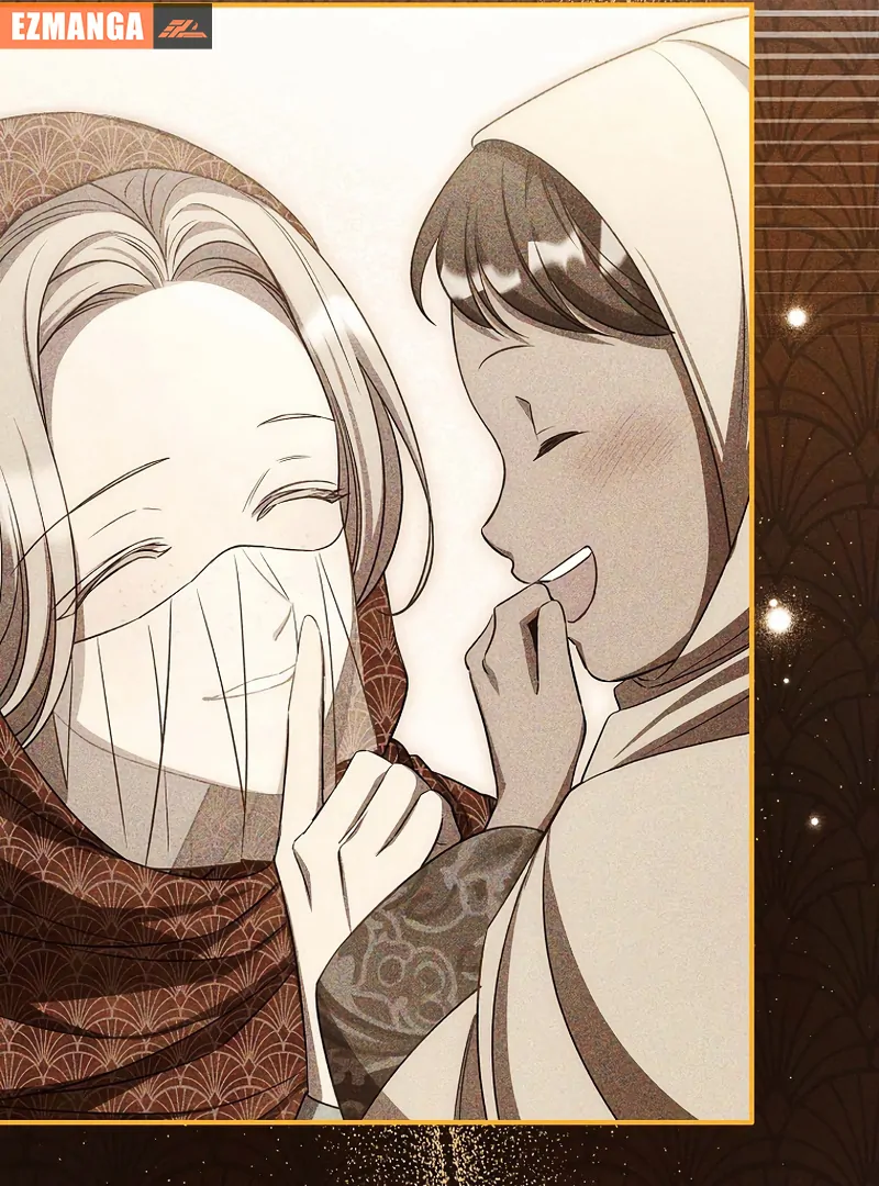 Lily Bush's Substitute Marriage Chapter 22 - page 70