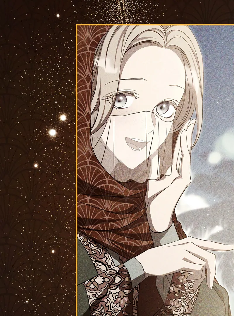 Lily Bush's Substitute Marriage Chapter 22 - page 71