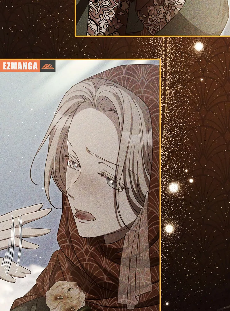 Lily Bush's Substitute Marriage Chapter 22 - page 72