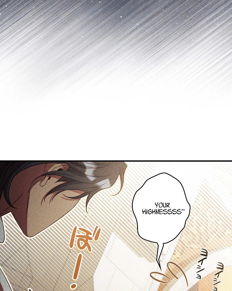 Lily Bush's Substitute Marriage Chapter 22 - page 76