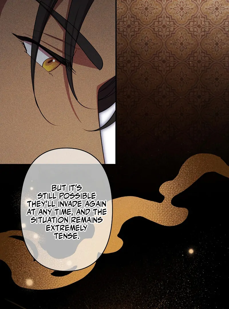 Lily Bush's Substitute Marriage Chapter 22 - page 86