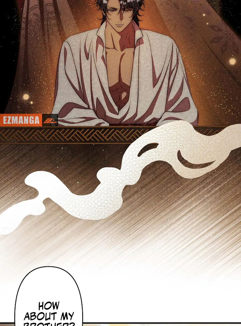 Lily Bush's Substitute Marriage Chapter 22 - page 88