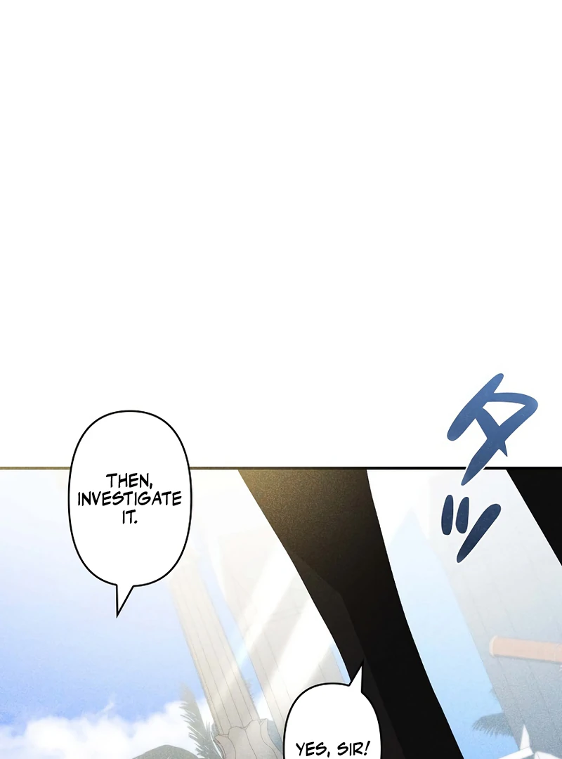 Lily Bush's Substitute Marriage Chapter 22 - page 91