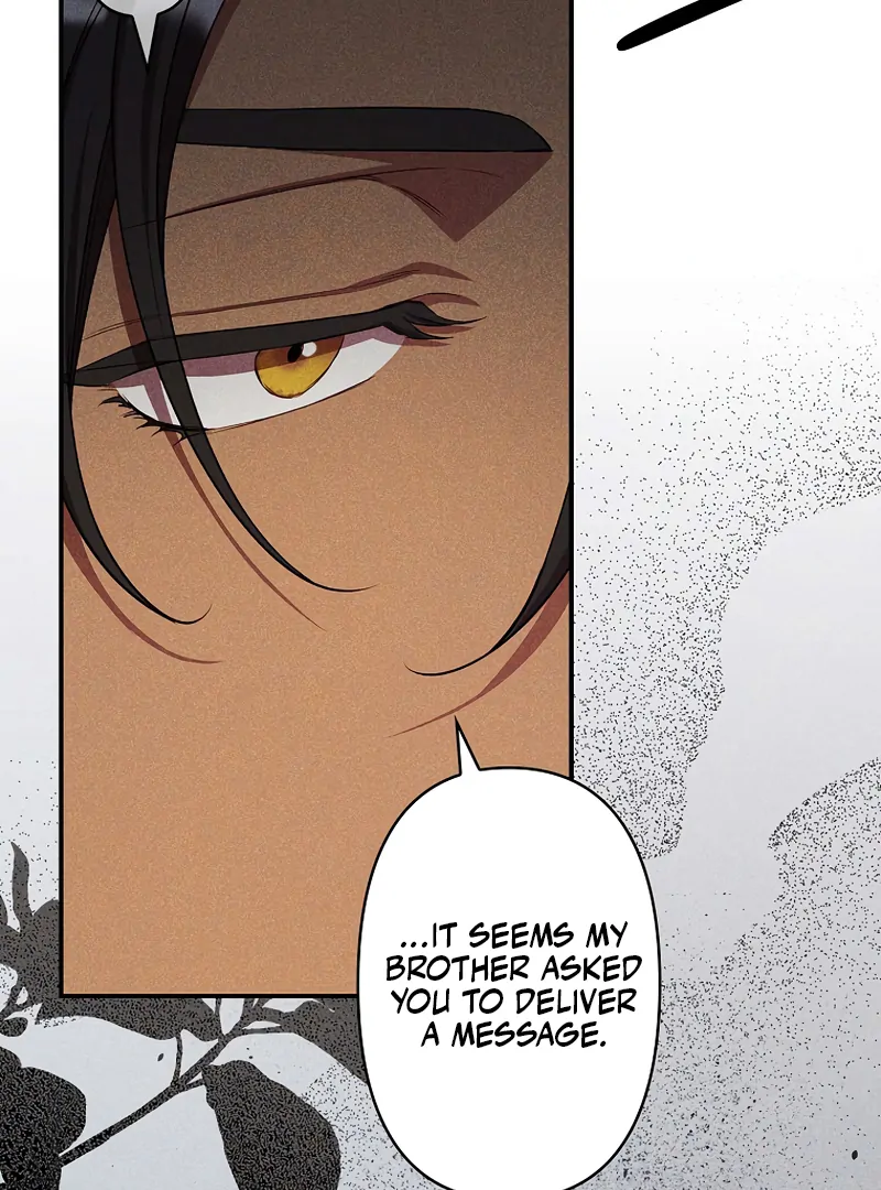 Lily Bush's Substitute Marriage Chapter 22 - page 93