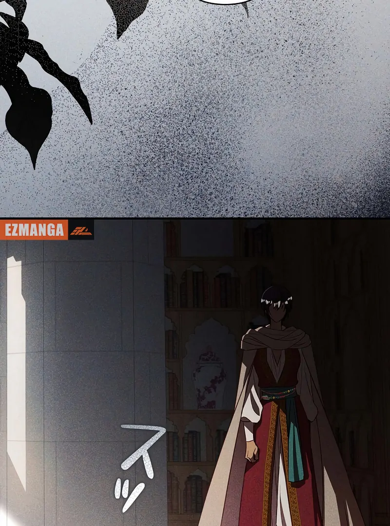 Lily Bush's Substitute Marriage Chapter 22 - page 94