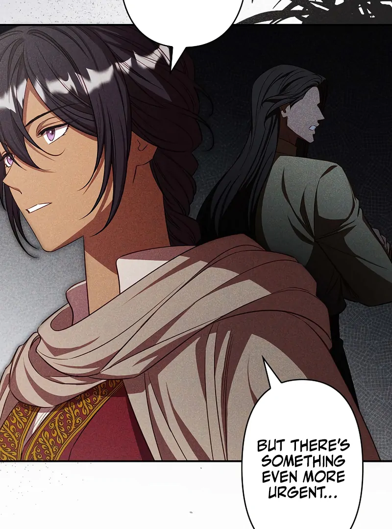 Lily Bush's Substitute Marriage Chapter 22 - page 96