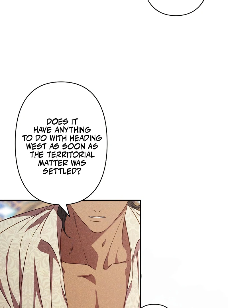 Lily Bush's Substitute Marriage Chapter 22 - page 97