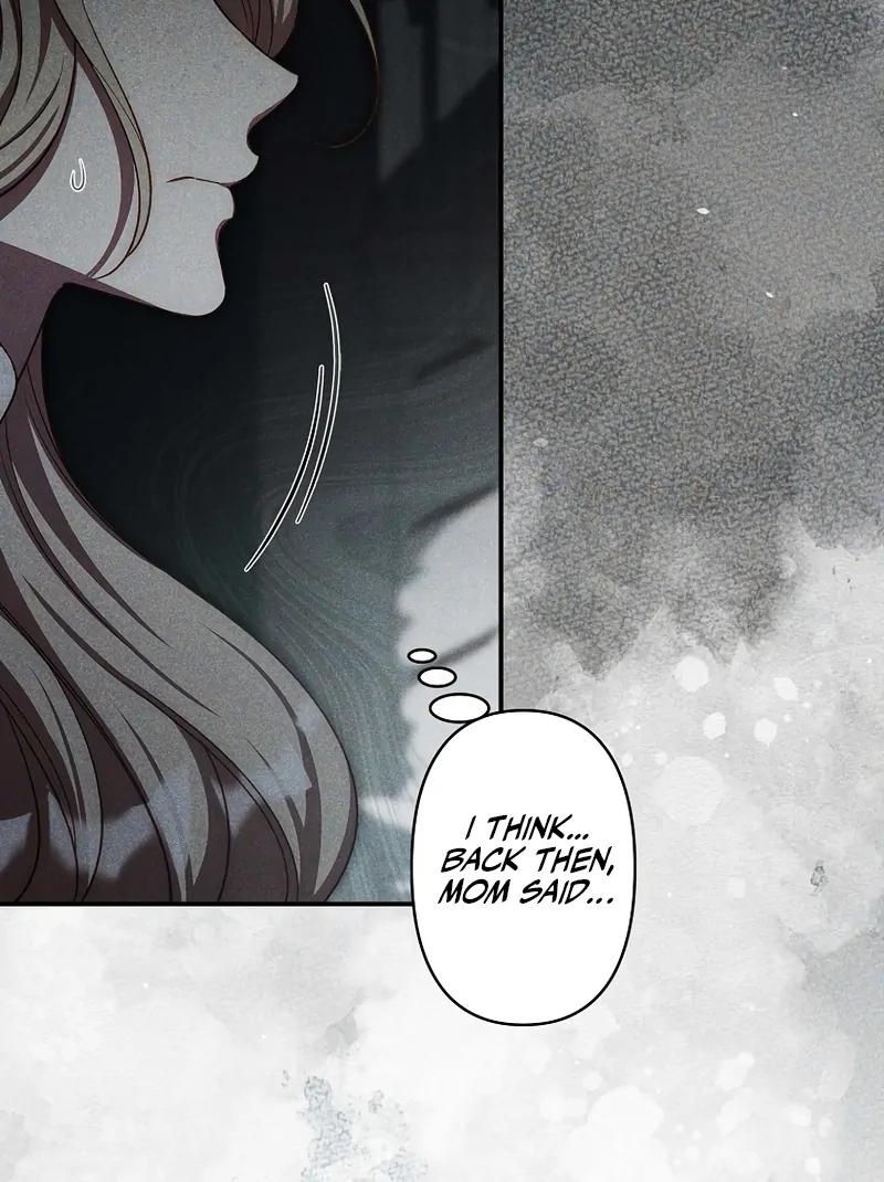 Lily Bush's Substitute Marriage Chapter 23 - page 102