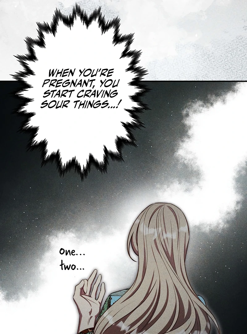 Lily Bush's Substitute Marriage Chapter 23 - page 103