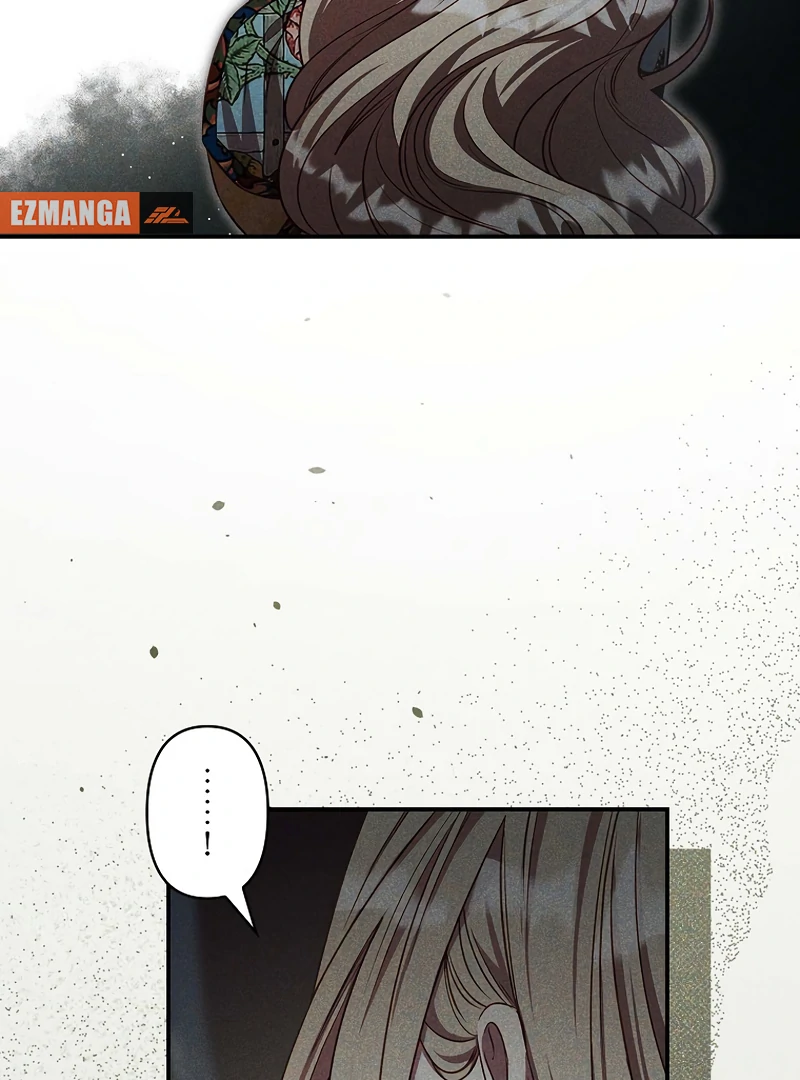 Lily Bush's Substitute Marriage Chapter 23 - page 104