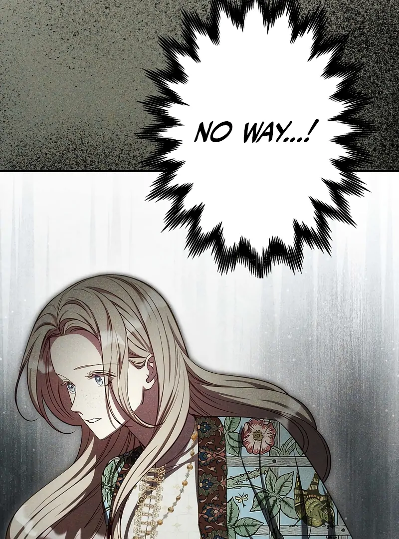 Lily Bush's Substitute Marriage Chapter 23 - page 106