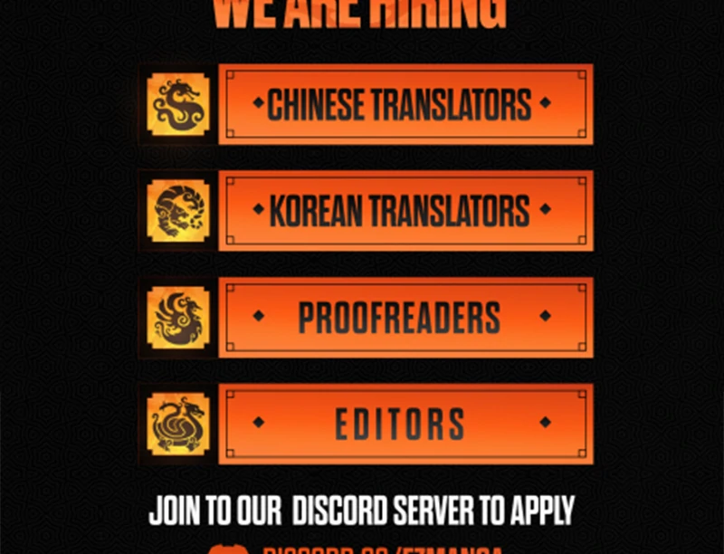 Lily Bush's Substitute Marriage Chapter 23 - page 109