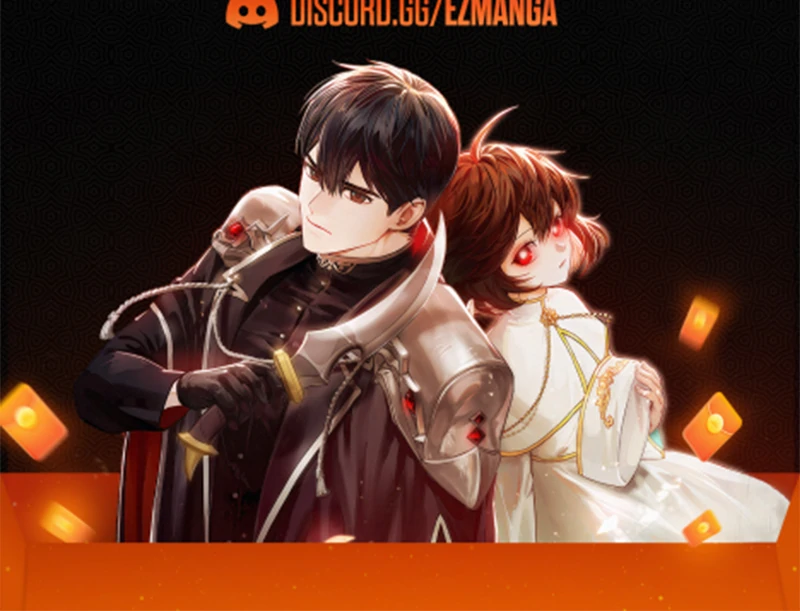 Lily Bush's Substitute Marriage Chapter 23 - page 110