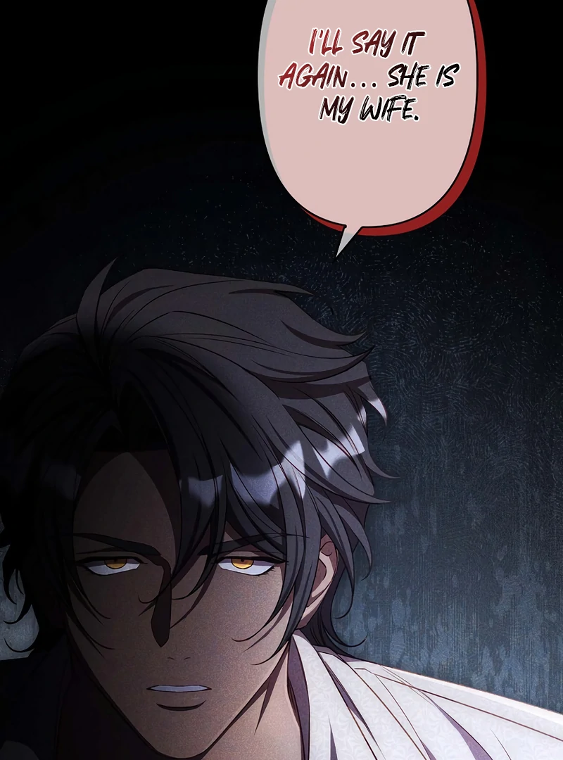 Lily Bush's Substitute Marriage Chapter 23 - page 15