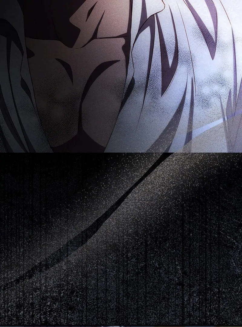 Lily Bush's Substitute Marriage Chapter 23 - page 16