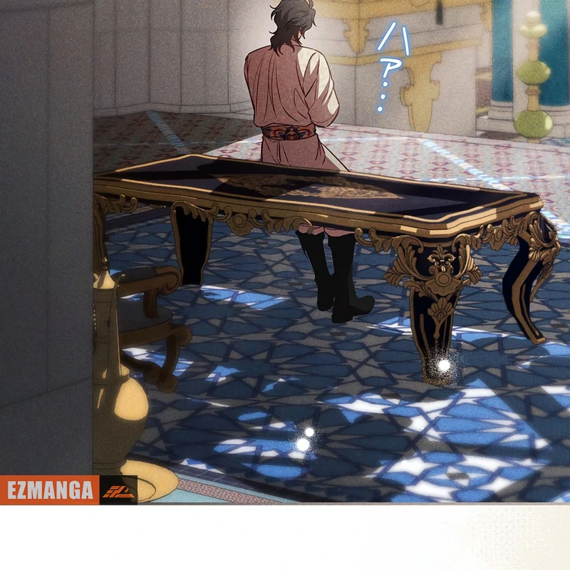 Lily Bush's Substitute Marriage Chapter 23 - page 22