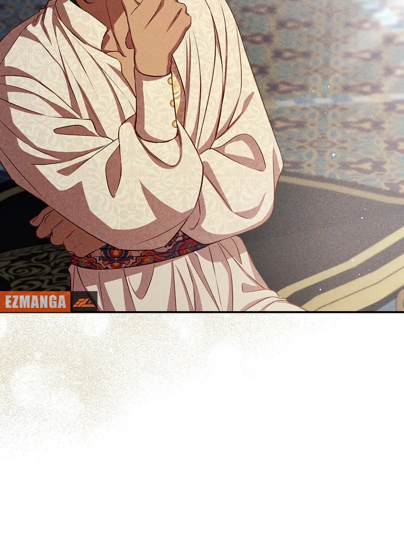 Lily Bush's Substitute Marriage Chapter 23 - page 24