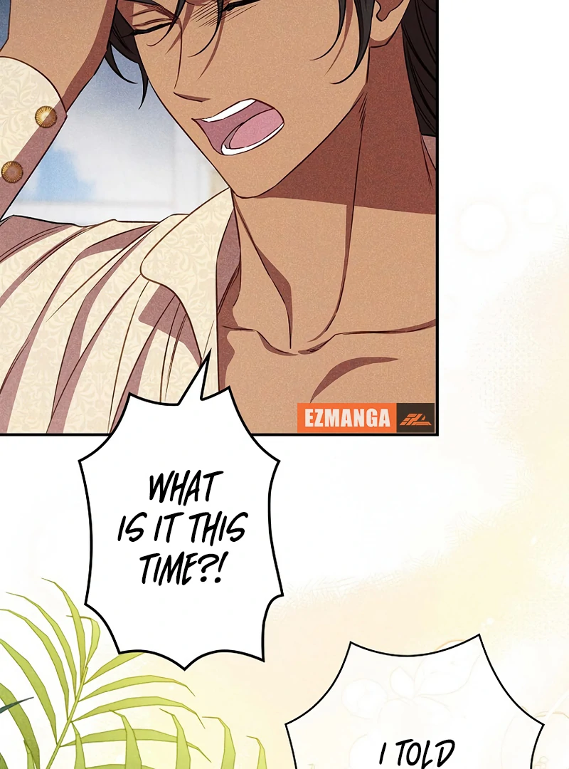 Lily Bush's Substitute Marriage Chapter 23 - page 26