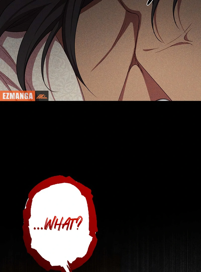 Lily Bush's Substitute Marriage Chapter 23 - page 2