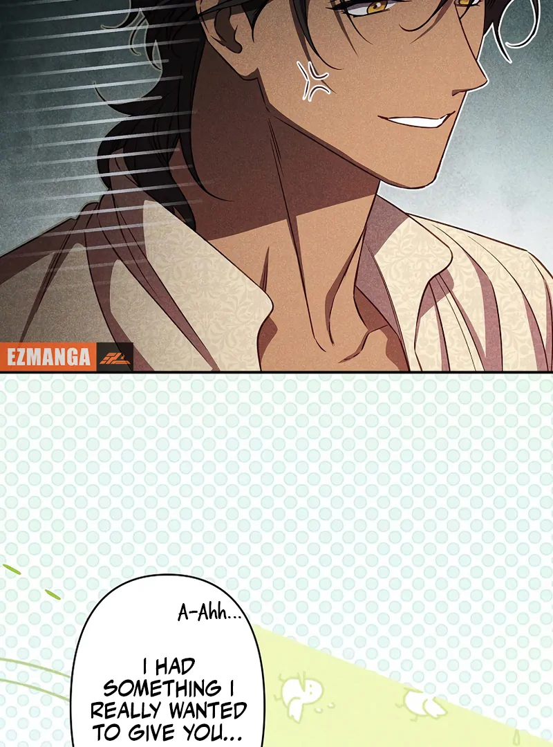 Lily Bush's Substitute Marriage Chapter 23 - page 35