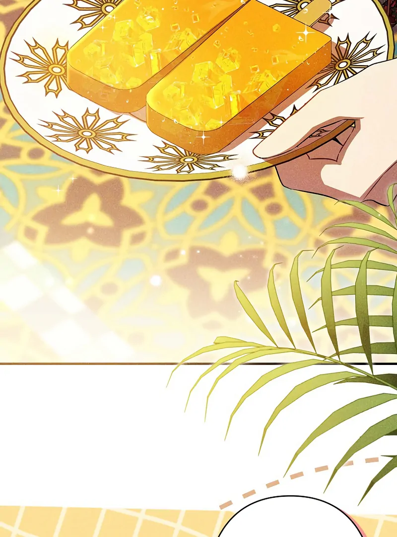 Lily Bush's Substitute Marriage Chapter 23 - page 39