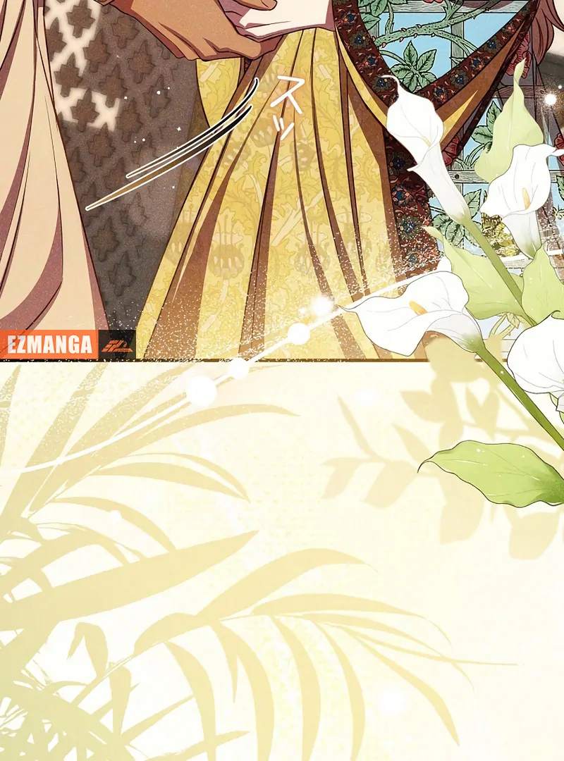 Lily Bush's Substitute Marriage Chapter 23 - page 46