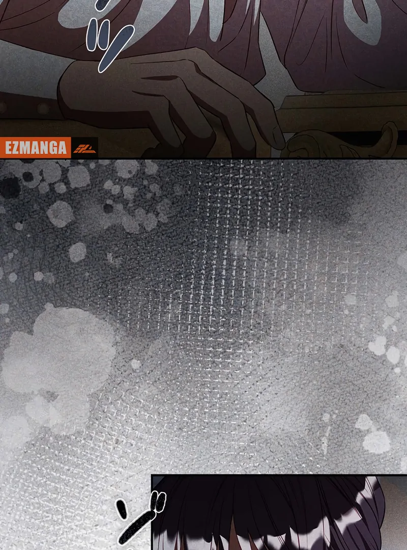 Lily Bush's Substitute Marriage Chapter 23 - page 4