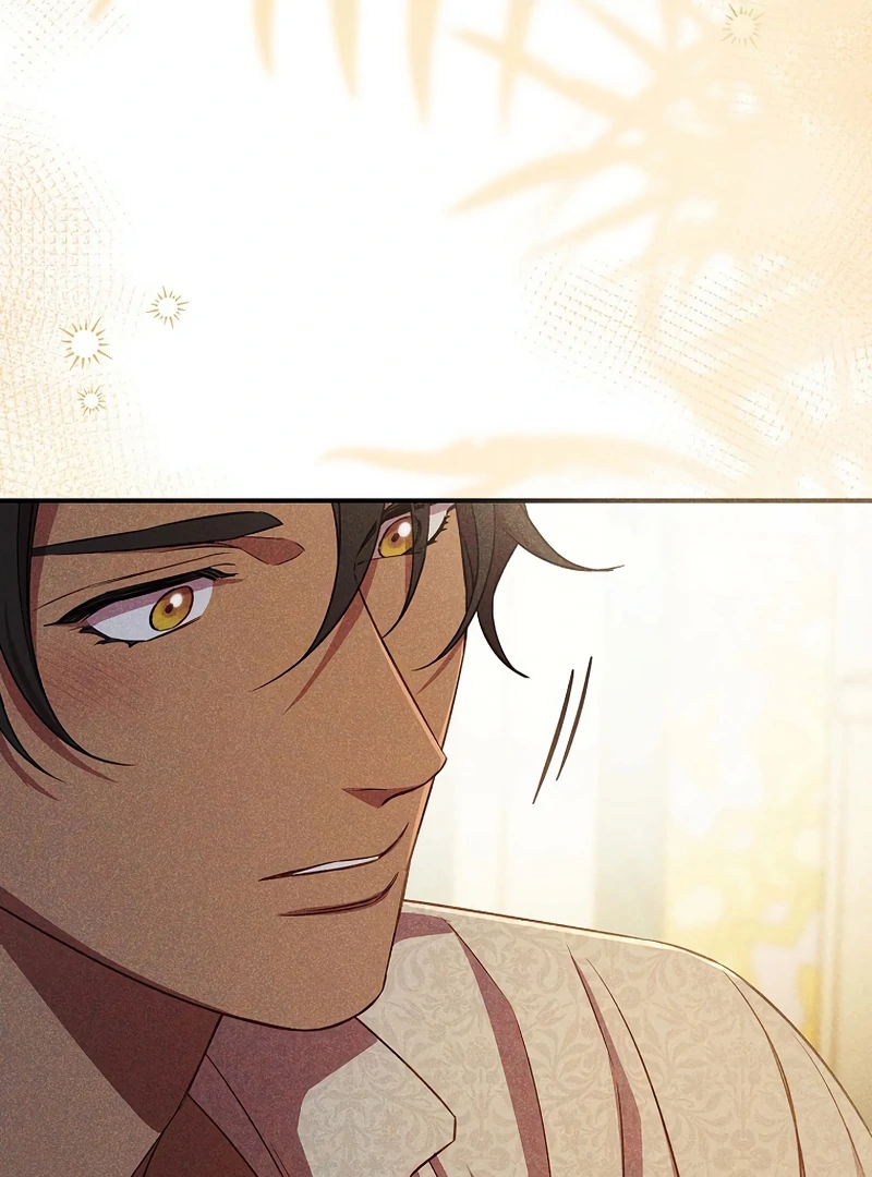 Lily Bush's Substitute Marriage Chapter 23 - page 52