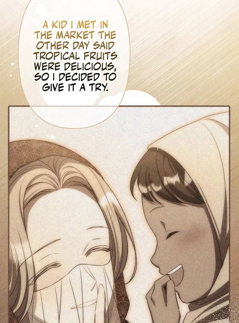 Lily Bush's Substitute Marriage Chapter 23 - page 60