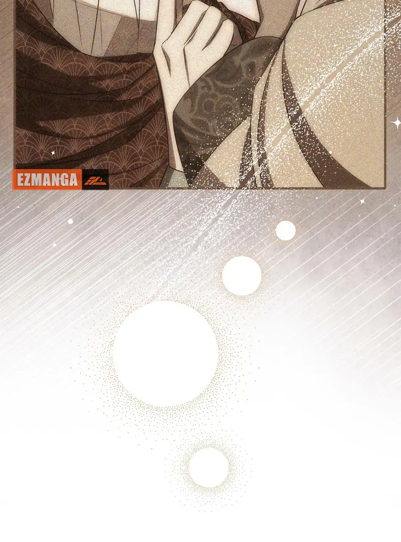 Lily Bush's Substitute Marriage Chapter 23 - page 61