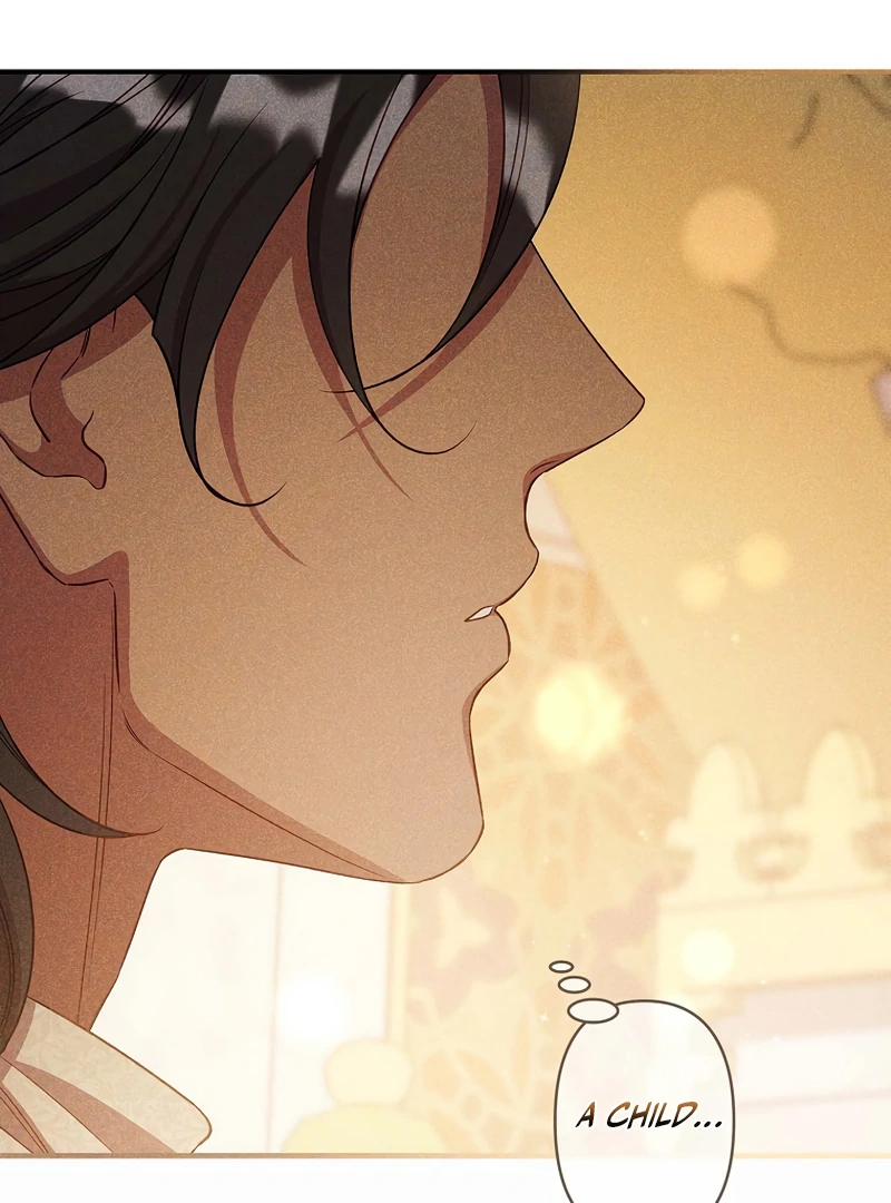 Lily Bush's Substitute Marriage Chapter 23 - page 62