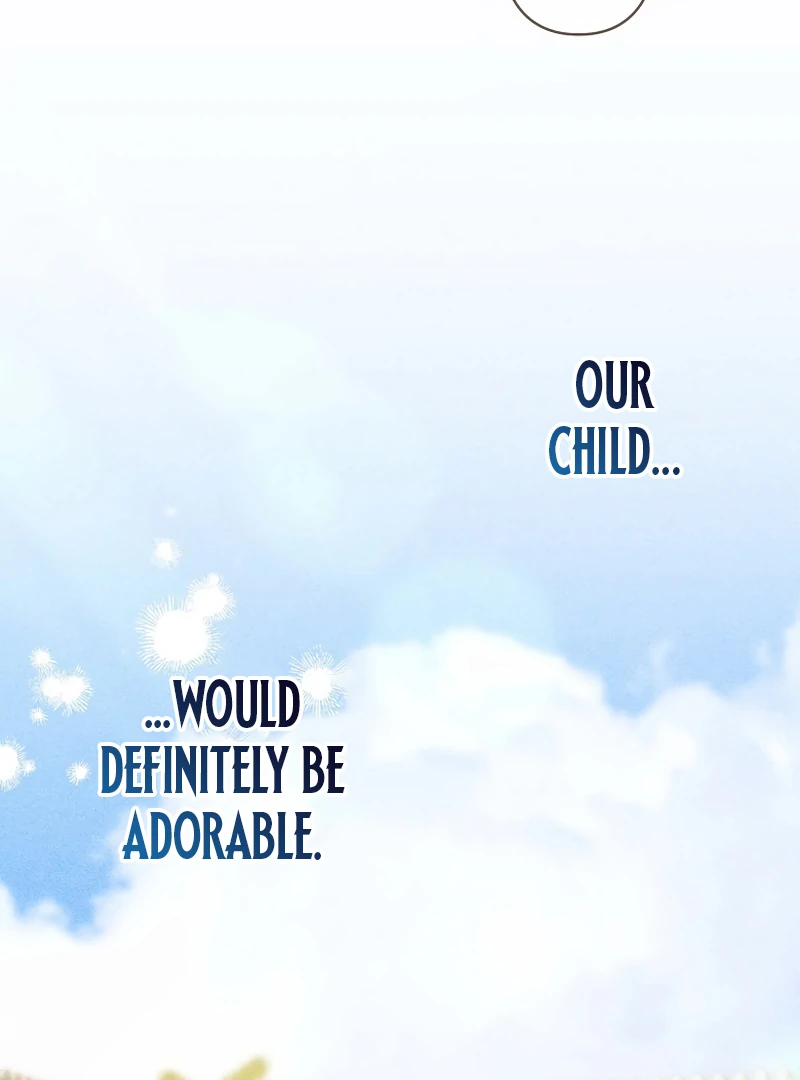 Lily Bush's Substitute Marriage Chapter 23 - page 63