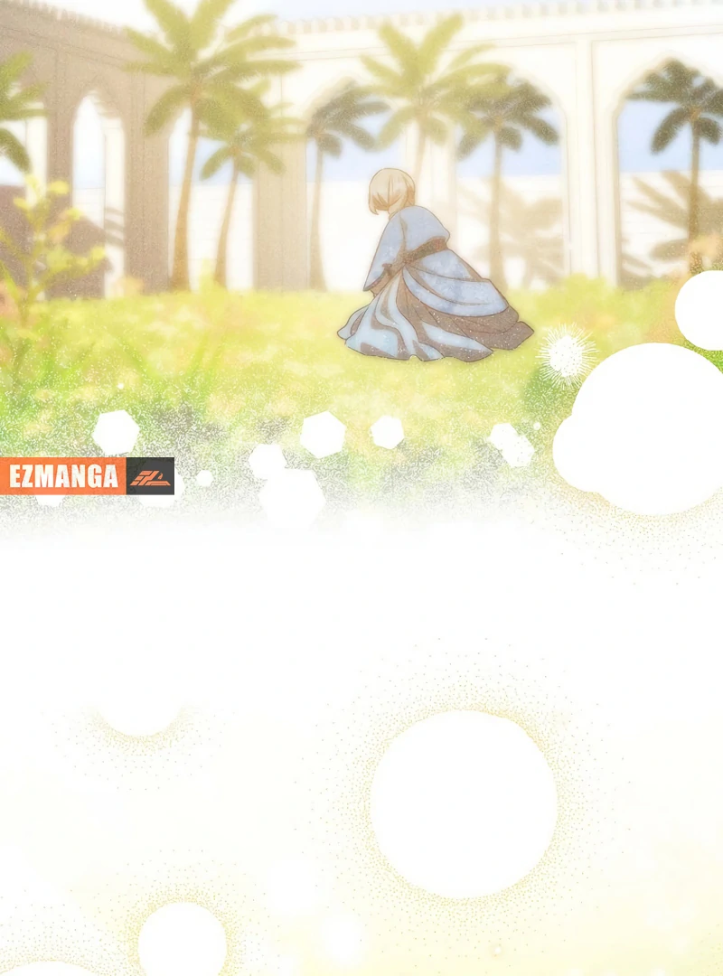 Lily Bush's Substitute Marriage Chapter 23 - page 64