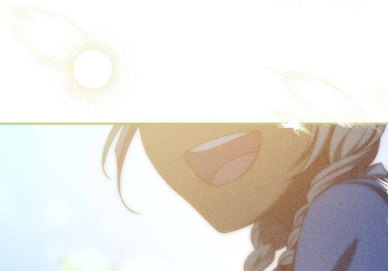 Lily Bush's Substitute Marriage Chapter 23 - page 66