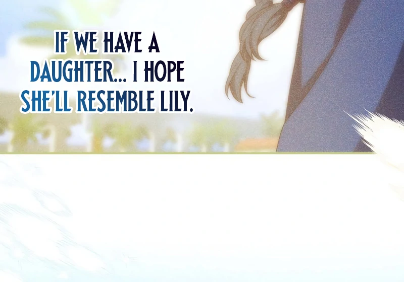 Lily Bush's Substitute Marriage Chapter 23 - page 67