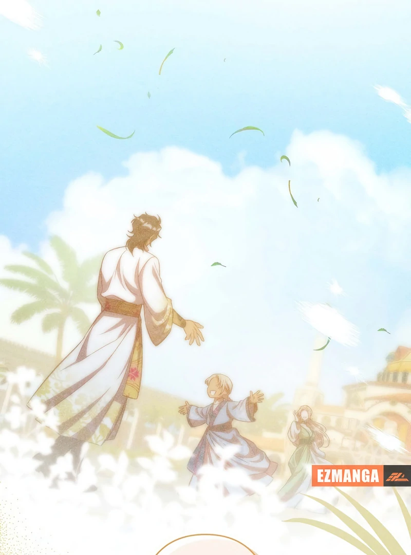 Lily Bush's Substitute Marriage Chapter 23 - page 68